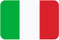 Komplexní služby pro energetiku Italiano